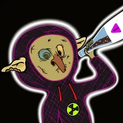 goblinrekttown #3688