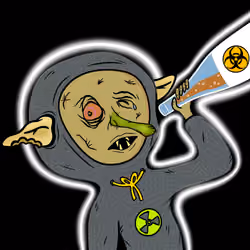 goblinrekttown #4094