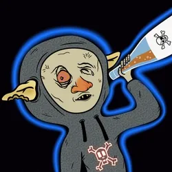 goblinrekttown #3642