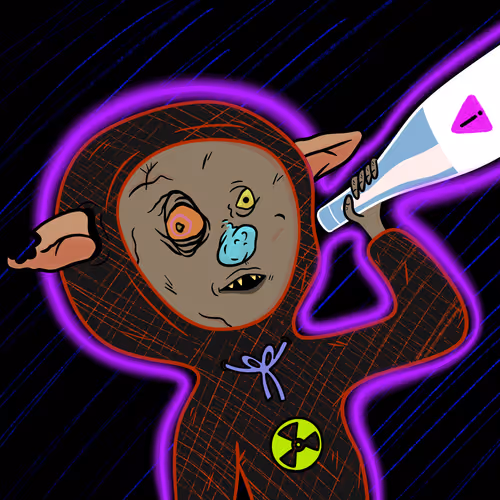 goblinrekttown #4300