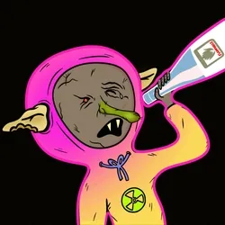 goblinrekttown #3127