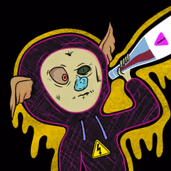 goblinrekttown #3236