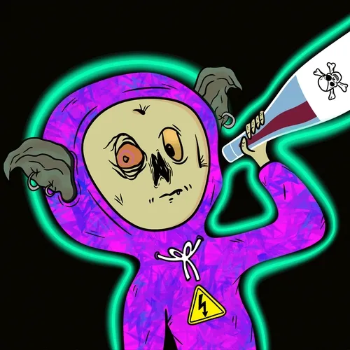 goblinrekttown #5331