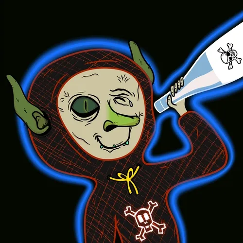 goblinrekttown #3107