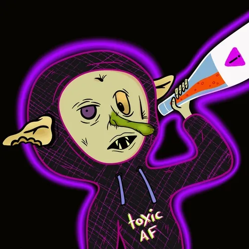 goblinrekttown #5291