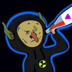 goblinrekttown #4594