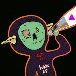 goblinrekttown #872