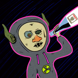 goblinrekttown #4201