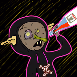 goblinrekttown #2831