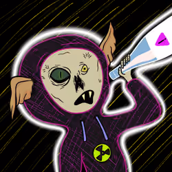 goblinrekttown #5111