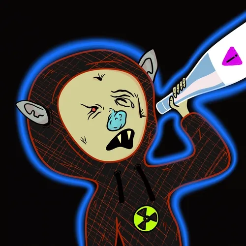 goblinrekttown #3546