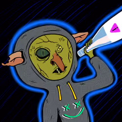 goblinrekttown #5148
