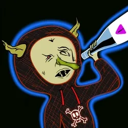 goblinrekttown #826