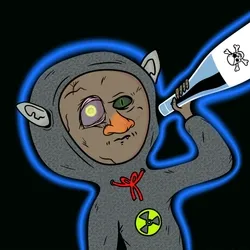 goblinrekttown #4694