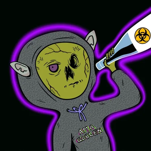 goblinrekttown #5333