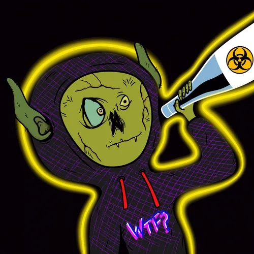 goblinrekttown #2389
