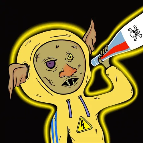 Goblinrekttownwtf