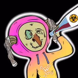 goblinrekttown #2210