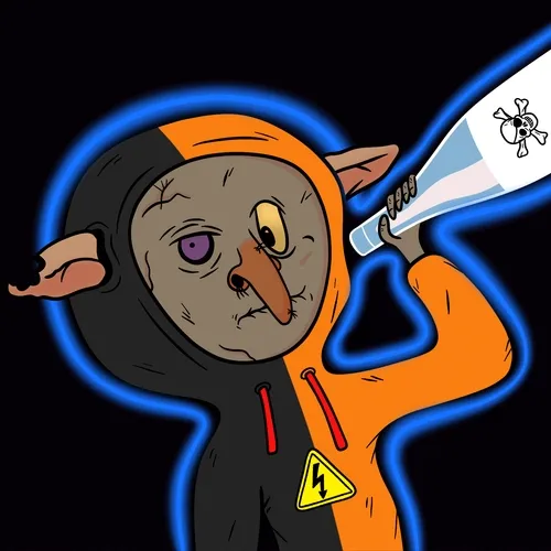 Goblinrekttownwtf