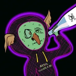 goblinrekttown #5452