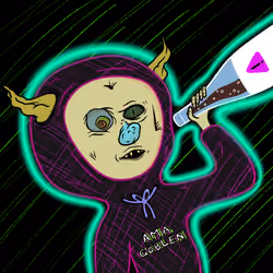 goblinrekttown #5364