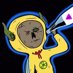goblinrekttown #3621