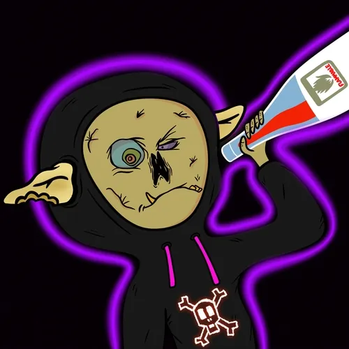 goblinrekttown #5353