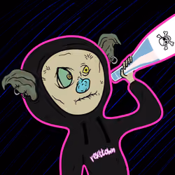 goblinrekttown #4400
