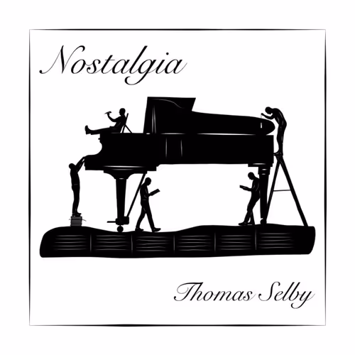 Thomas Selby Nostalgia