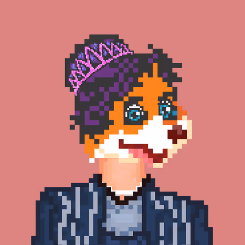 Granny #1575