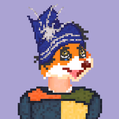 Item #1352 Media