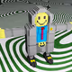 36