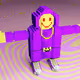 25