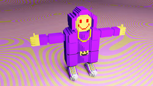 Item #25 Media