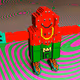 21
