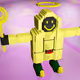 33