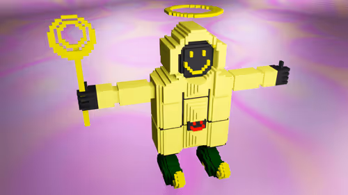 Item #33 Media
