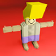 43