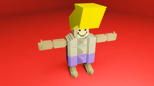 Item #43 Media
