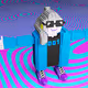 42