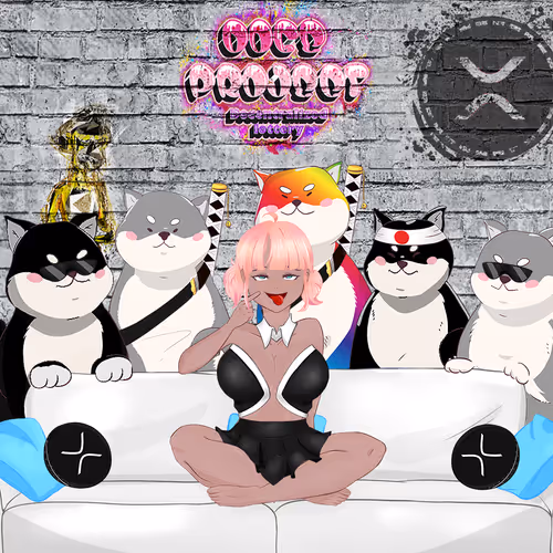Doge Is The New Gold
