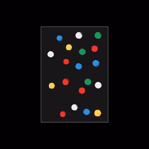 Lvdots