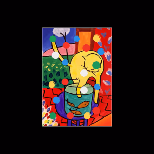 389
