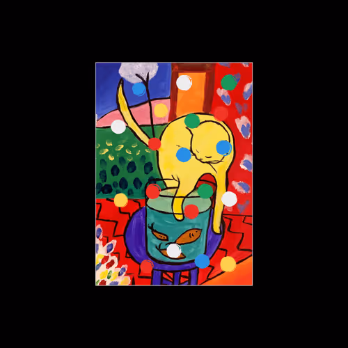 483