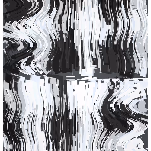 Nowhere To Hide 1