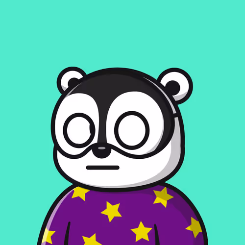 Winterbears