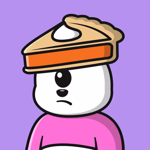 Winterbears