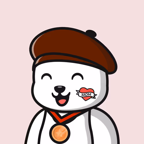 Winterbears