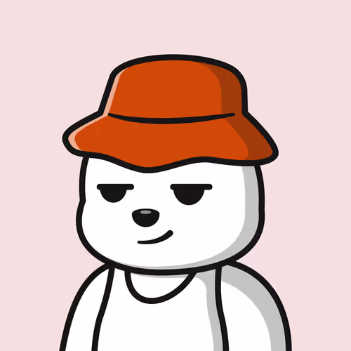 Winterbears