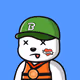 768